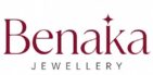 benakajewellery.com